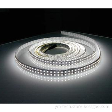 96W 3528 240 LED Flexible Strip
